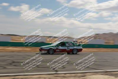 media/May-06-2023-Lucky Dog Racing (Sat) [[8f2256f436]]/Around the Pits/
